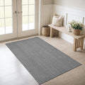 MatEssenz 3x5 ft Area Rug by MatEssenz