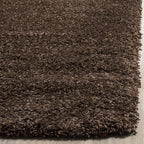 SAFAVIEH California Shag Collection Area Rug - Image 4
