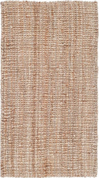 SAFAVIEH Natural Fiber Collection Area Rug - Image 3