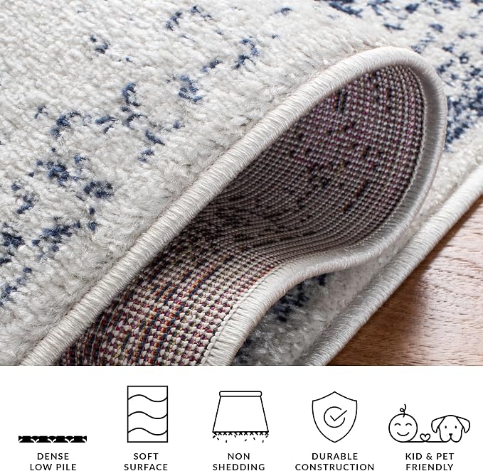 SAFAVIEH Adirondack Collection Area Rug - Image 7