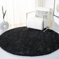 SAFAVIEH California Shag Collection Area Rug by Unknown