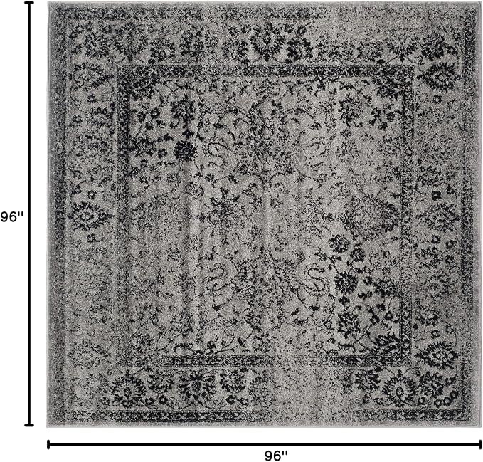 SAFAVIEH Adirondack Collection Area Rug - Image 3