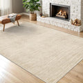 Valenrug Washable Rugs 5x7 by Valenrug