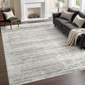 5x7 Area Rug for Living Room by Miukiki