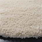 SAFAVIEH California Shag Collection Area Rug - Image 4