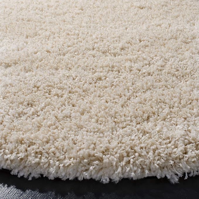 SAFAVIEH California Shag Collection Area Rug - Image 4