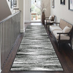 Kitchen Runner Rug Non Slip - Image 4