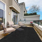Ottomanson 3'11" x 11' Hallway Runner - Image 12