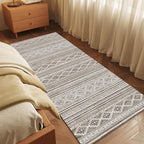 RUGSURE Washable Area Rugs 2'6'' x 8' by RUGSURE