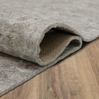 Mohawk Home Non Slip Rug Pad 8' x 10' - Image 6