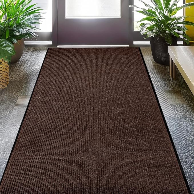 MaxMat® Heavy Duty Entry Floor Mat by MaxMat