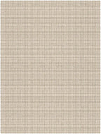 KOZYFLY Washable 3x4 Entry Area Rug, Braided Throw Rugs - Image 9