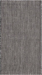SAFAVIEH Outdoor Accent Rug 2'3"x5' - Image 2