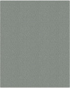 EARTHALL Washable Area Rug 4x5 Ft Non Slip Rugs - Image 4