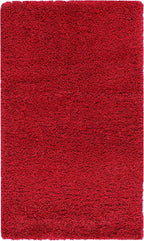 SAFAVIEH Area Rug 3x5 - Image 2