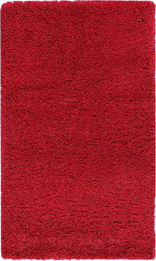 SAFAVIEH Area Rug 3x5 - Image 2