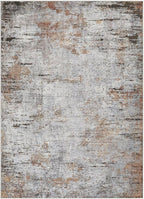 DMOYEST Area Rug Living Room Rugs - Image 9