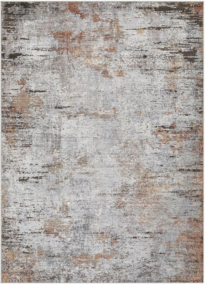 DMOYEST Area Rug Living Room Rugs - Image 9