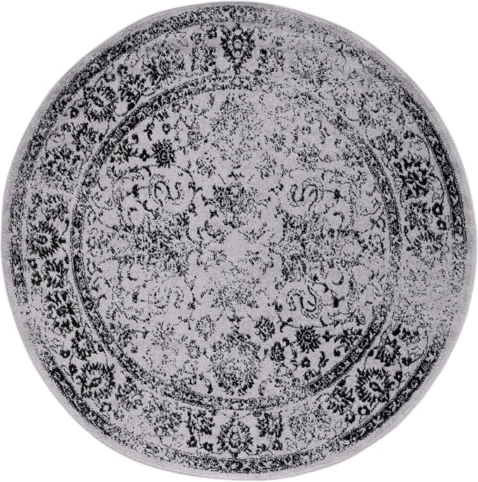 SAFAVIEH Adirondack Collection Area Rug - Image 3