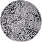 SAFAVIEH Adirondack Collection Area Rug - Image 3