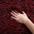 SAFAVIEH Area Rug 4x6 by Unknown