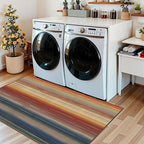 Modern Outdoor Rug - Image 9