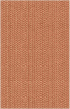 IOHOUZE Small Area Rug 2x3 Washable Woven Rugs - Image 9