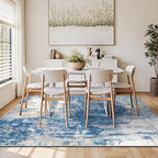 5x7 Rugs for Living Room - Image 4