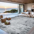 Area Rugs 10x12 Living Room by PLHXFRSoftAreaRugs