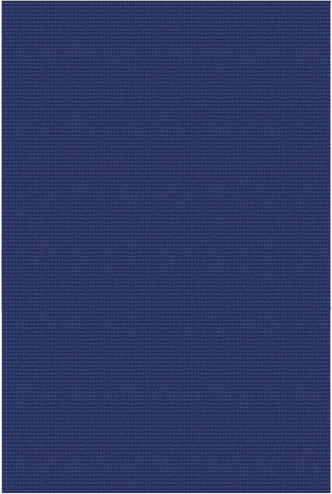 IOHOUZE Washable Area Rug 5x7 Non Slip Rugs - Image 9