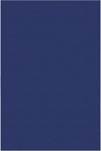 IOHOUZE Washable Area Rug 5x7 Non Slip Rugs - Image 9
