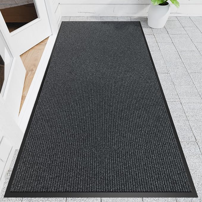 Front Door Mat, Commercial Industry Rugs - Image 9