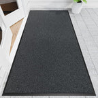 Front Door Mat, Commercial Industry Rugs - Image 9