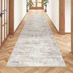 Kitchen Runner Rug Non Slip - Image 5