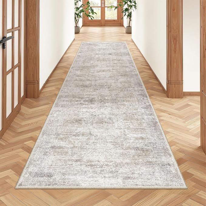 Kitchen Runner Rug Non Slip - Image 5