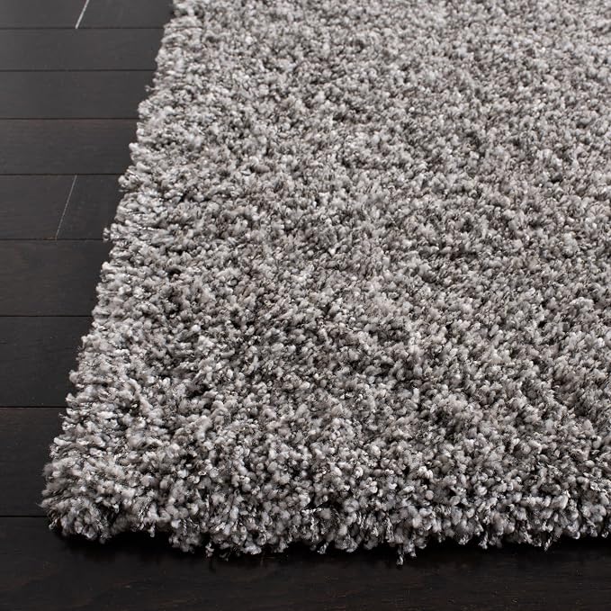 SAFAVIEH Area Rug 3x5 - Image 7