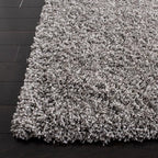 SAFAVIEH Area Rug 3x5 - Image 7