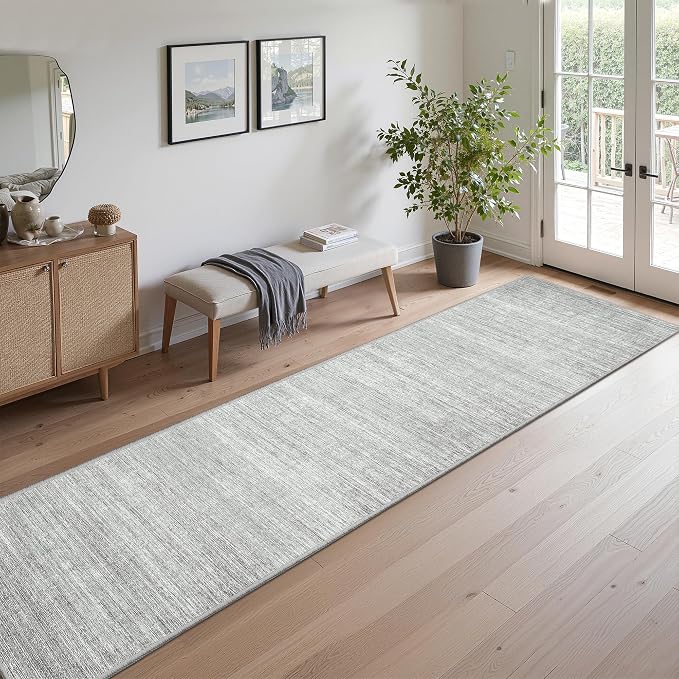 Valenrug Washable Rugs 2x10 - Image 3