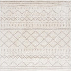 SAFAVIEH Arizona Shag Collection Area Rug - Image 3
