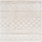 SAFAVIEH Arizona Shag Collection Area Rug - Image 3