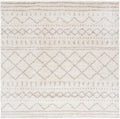 SAFAVIEH Arizona Shag Collection Area Rug by Unknown