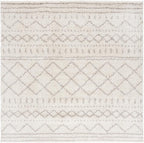 SAFAVIEH Arizona Shag Collection Area Rug - Image 3