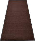 MaxMat® Large Waterproof Doormat by MaxMat