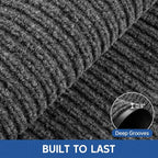 Front Door Mat, Commercial Industry Rugs - Image 3
