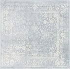 SAFAVIEH Adirondack Collection Area Rug - Image 3