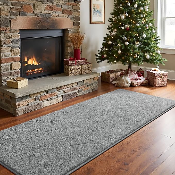 Keeko 2x6 Runner Rug - Image 7