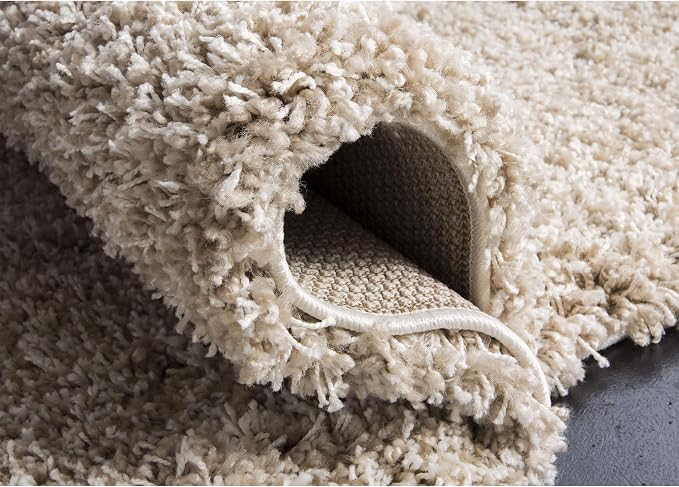 SAFAVIEH California Shag Collection Area Rug - Image 7
