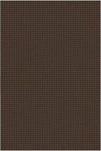 IOHOUZE Washable Area Rug 3x5 Non Slip Rubber Backed Woven Rugs - Image 9