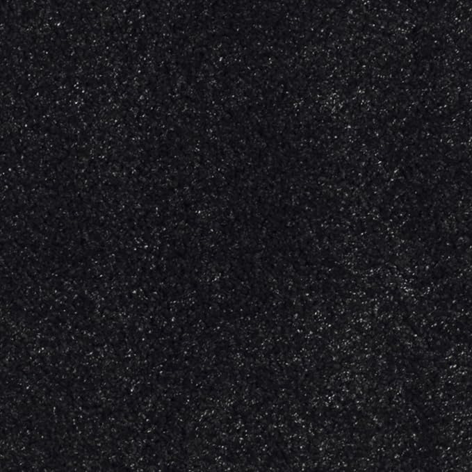 SAFAVIEH California Shag Collection Area Rug - Image 7