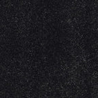 SAFAVIEH California Shag Collection Area Rug - Image 7